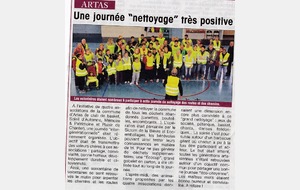 53777ed6217a5_36ArticleCL15mai2014.jpg