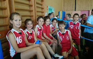 538edfbcb8a7d_image2.jpg