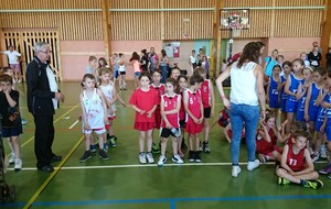 538edfcfe159d_image3.jpg