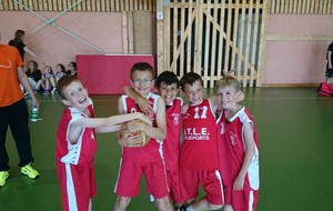 538edfea97839_image5.jpg