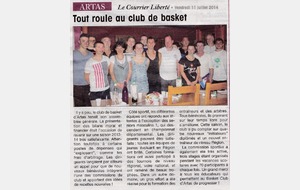 53c509f353327_38ArticleCL11juillet2014.jpg