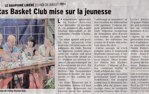53d75f2f2baac_39ArticleDL28juillet2014.jpg