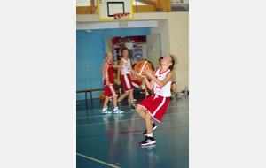 5421299293af5_IMGP8991.JPG