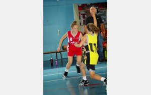 54212dadd7743_IMGP8940.JPG