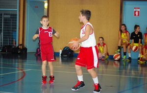 542c4db715ac0_IMGP9117.JPG
