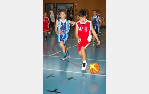 543ac3b830afa_IMGP9331.JPG