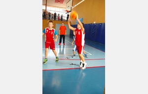 543ac3d592868_IMGP9334.JPG