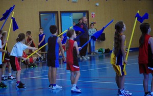 544f6f11512ea_IMGP1269.JPG