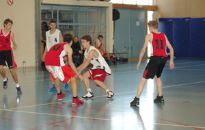 5457ccd4a6292_IMGP1416.JPG