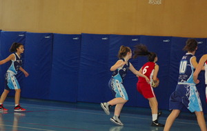 5457ce46d72a0_IMGP1470.JPG