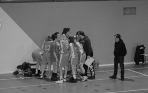 5457cf6827251_IMGP1366.JPG