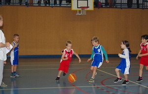 547362725f1af_IMGP1899.JPG