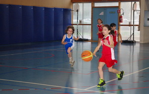 54736276d5c18_IMGP1901.JPG