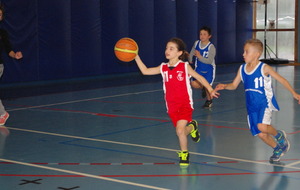 54736279c5203_IMGP1902.JPG