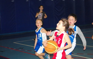 5473627ce7112_IMGP1903.JPG