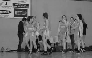 547362f1582f7_IMGP1986.JPG