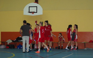 5497c436b256d_IMGP3146.JPG
