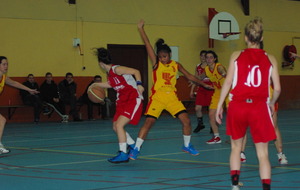 5497c439f22a4_IMGP3154.JPG
