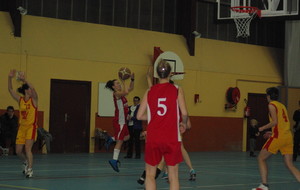 5497c43ce1eb0_IMGP3157.JPG