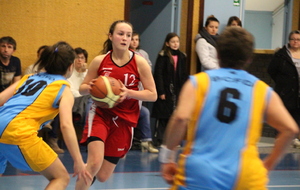 54a9832381a27_IMG9414.JPG