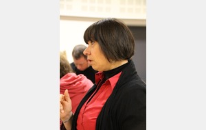 54cfcbc6990ca_IMG1278.JPG