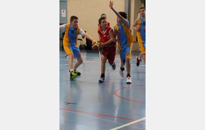 54cfccb86fa32_IMG1157.JPG