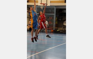 54cfccc0d9431_IMG1159.JPG