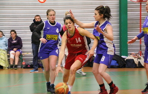 54d8900b4900c_IMG1728.JPG