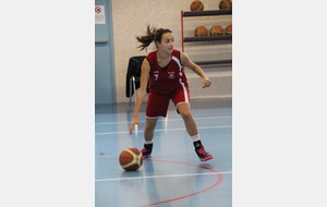 54d8914ccb9e6_IMG1848.JPG