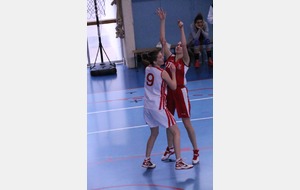 54ff39521fc09_IMG3686.JPG