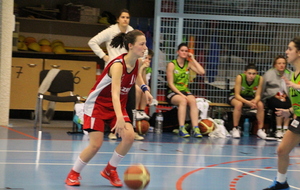 54ff3ae7202f0_IMG3620.JPG