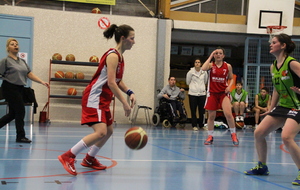 54ff3af949f38_IMG3641.JPG