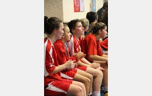 54ff3cd1aea9b_IMG3825.JPG