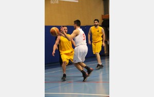 54ff3ea204dd0_IMG3898.JPG