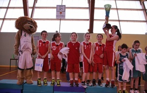 552ad52367452_tournoinivolas320.jpg