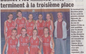 5561ea726a050_33ArticleDL21mai2015.jpg