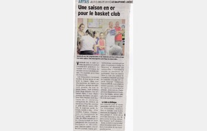 559a27e2a4e29_36ArticleDL2juillet2015.jpg