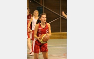 56004afe8e0c7_IMG17901.JPG