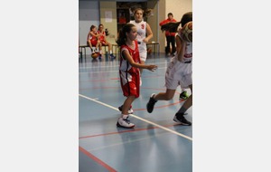 561362a148ad1_IMG2189.JPG