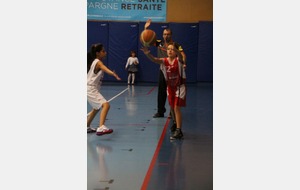 561362a96ceff_IMG2190.JPG