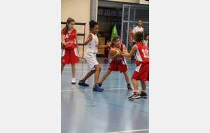 561362b138f14_IMG2191.JPG