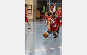 561362b8ec094_IMG2192.JPG