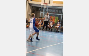 561363e8338d9_IMG2153.JPG
