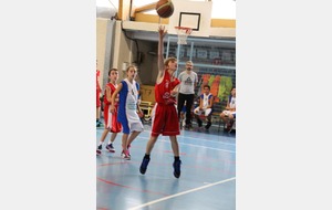 561363efdc7ae_IMG2154.JPG