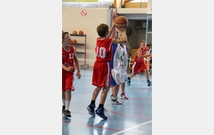 561363f78855d_IMG2155.JPG