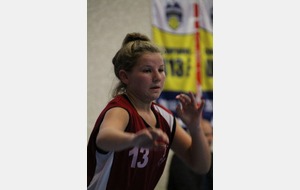 561a70112ab4b_IMG2746.JPG