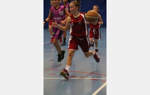 561a701182429_IMG2748.JPG