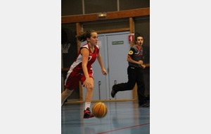 561a7075108ad_IMG2810.JPG