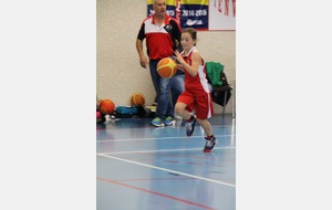 561a710f1d222_IMG2693.JPG