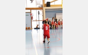 561a710f88b9e_IMG2695.JPG